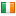 dsa.ie hosted country